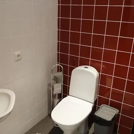 Apartman Stunning 2 Bedroom In Quite Part Of